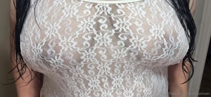 Finally some time to myself to have some fun sorry for the delay it is part 1