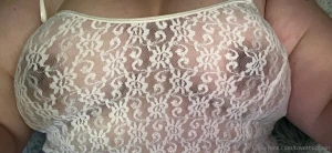 Finally some time to myself to have some fun sorry for the delay it is part 4