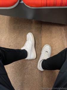 What should be the next post about let me know in dm part 2