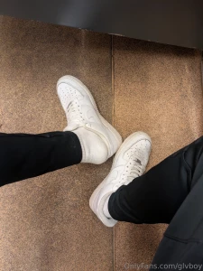 What should be the next post about let me know in dm