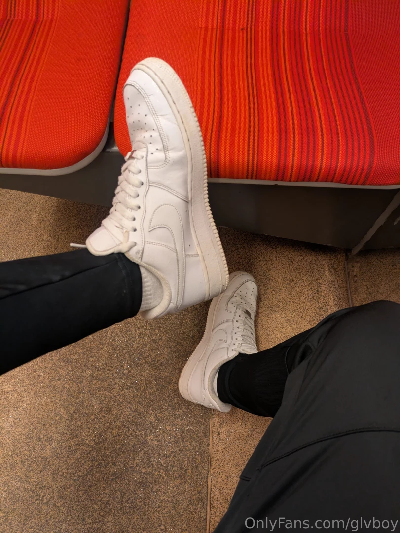 What should be the next post about let me know in dm part 1 