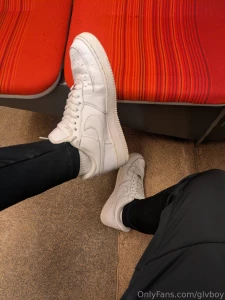 What should be the next post about let me know in dm part 1