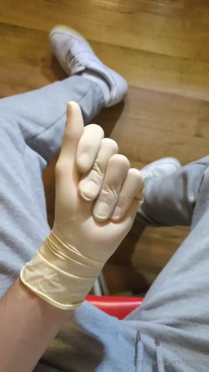 Last play in a few short shots 