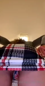 Can i bounce on it like this part 2