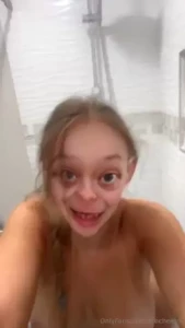 Would you still fuck me if i looked like this