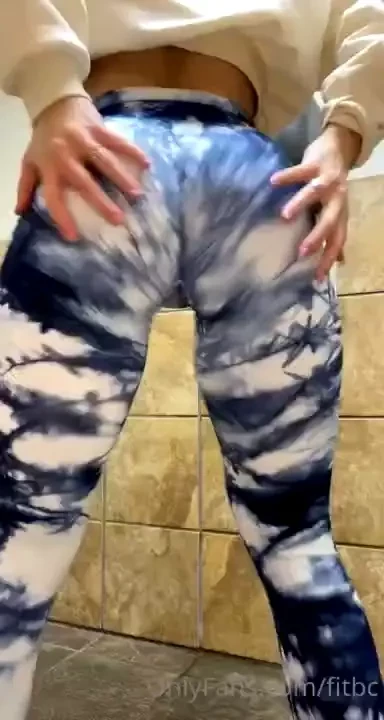 Fitbcheeks part 10 