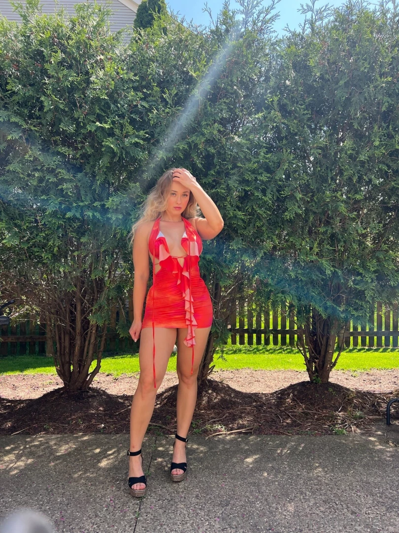 Happy saturday part 1286 