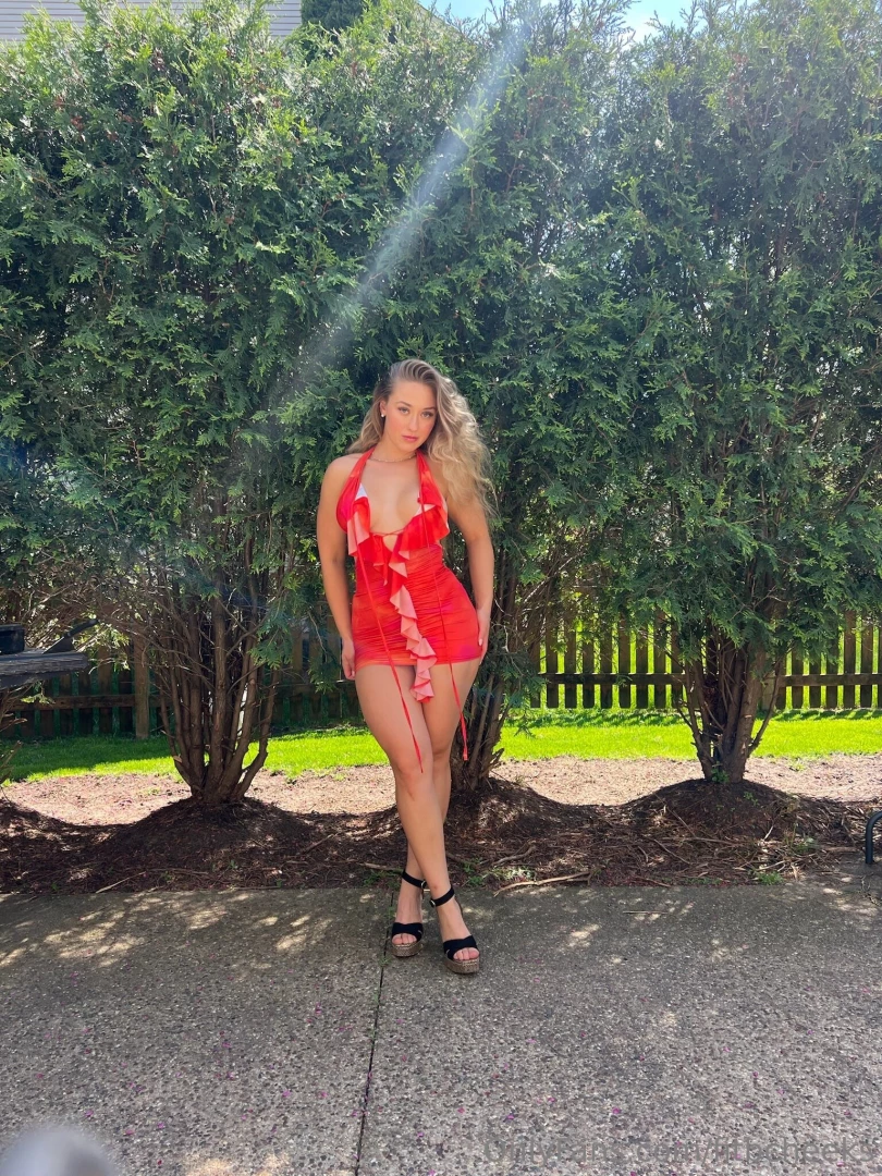 Happy saturday part 1287 