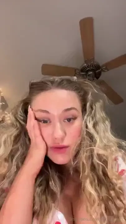 With a married man released today 