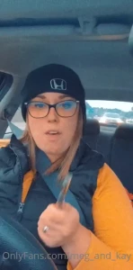 Me a good girl just throwing down to hollywood undead to let out my