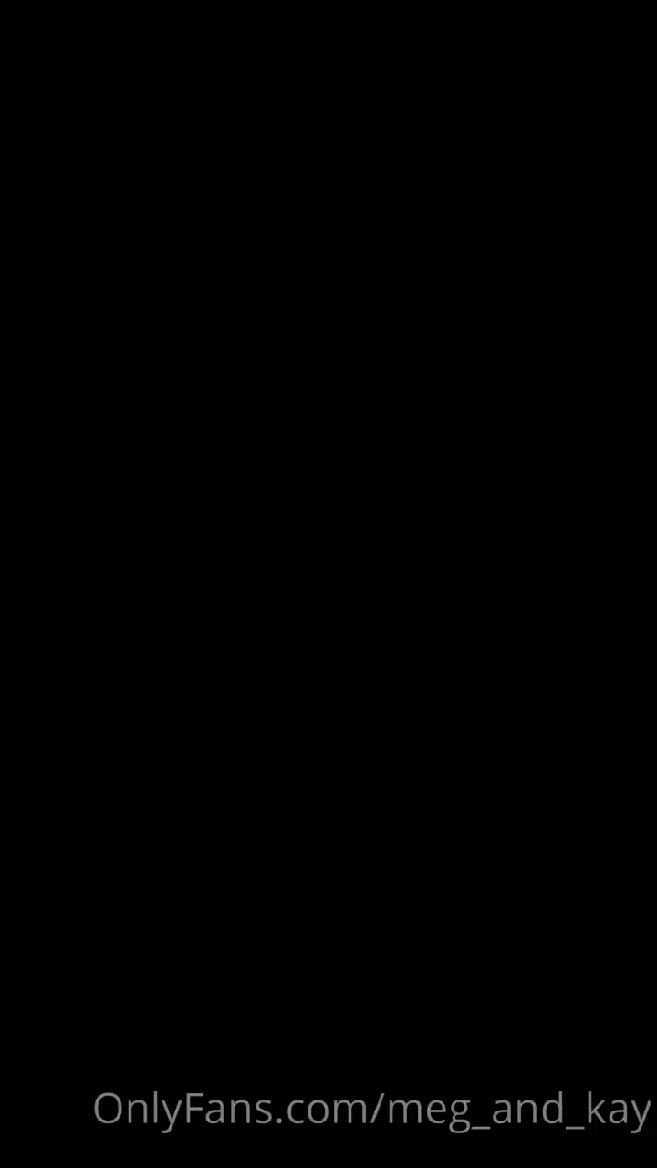 Hope everyone s having a good night part 4 