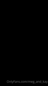 Hope everyone s having a good night part 4