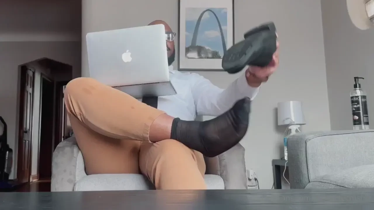Congratulations your boss offering you a position as his personal 