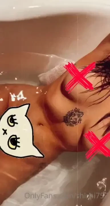 The first 20 subs to tip this video 5 will get the uncovered version 