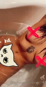 The first 20 subs to tip this video 5 will get the uncovered version