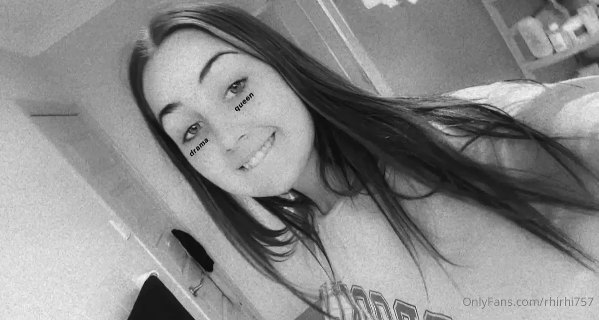 Have a free one of the bum x dm for more 