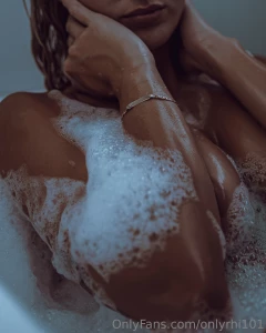 Any tattoo recommendations what s your favourite baby part 1