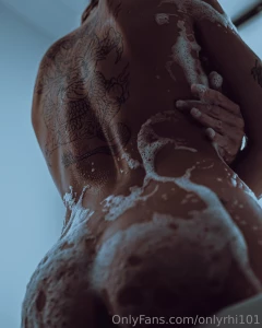 Any tattoo recommendations what s your favourite baby