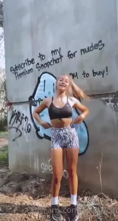 Bush play anyone 