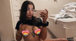 Need a new phone wallpaper 5 to uncover it and have it straight in