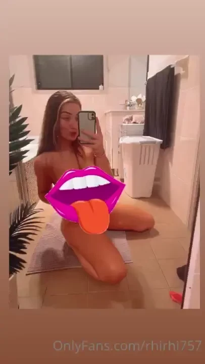 Needing a cuddle buddy for this rainy weather unlock this pic for 7 