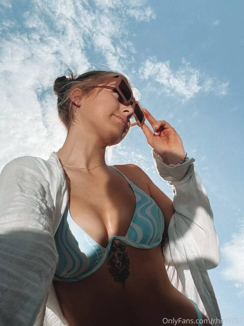 How s this angle part 32 