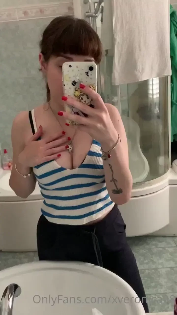 I wanna be your slave part 9 