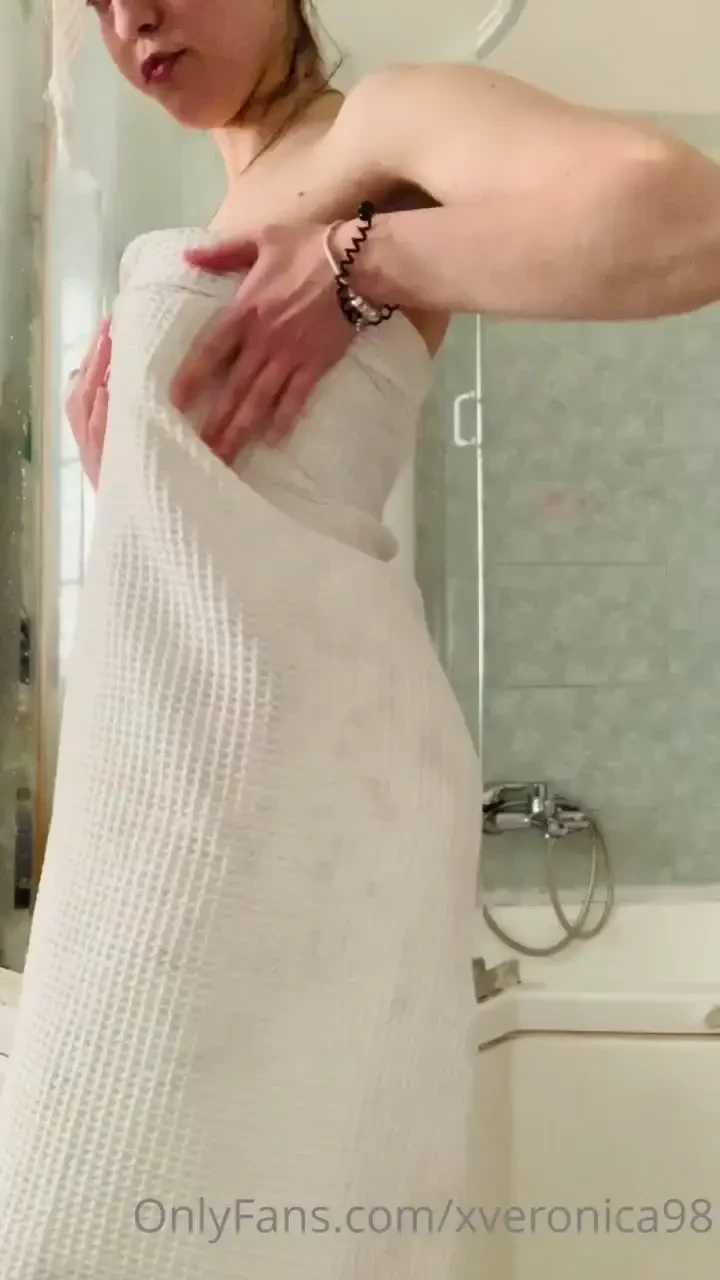 Hi there 5 for the full video 