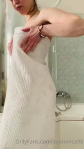 Hi there 5 for the full video