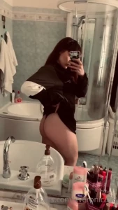 Tip me for more part 3