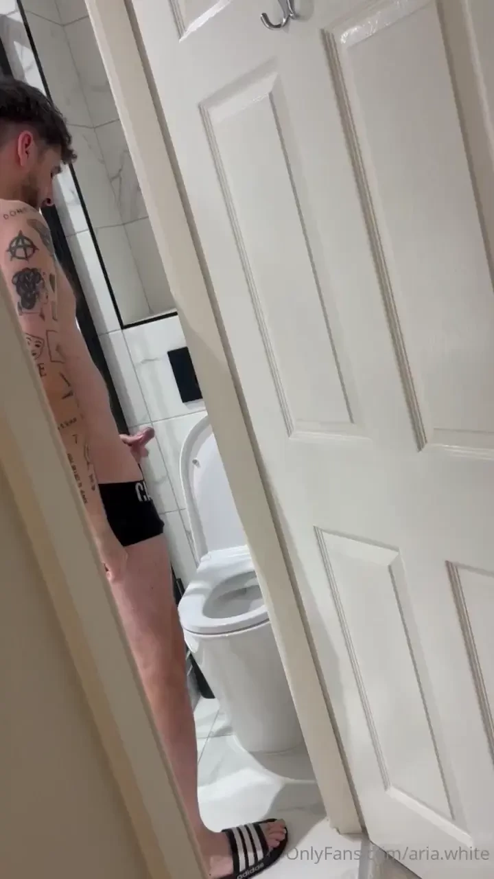 What would you do if you caught zane doing this 