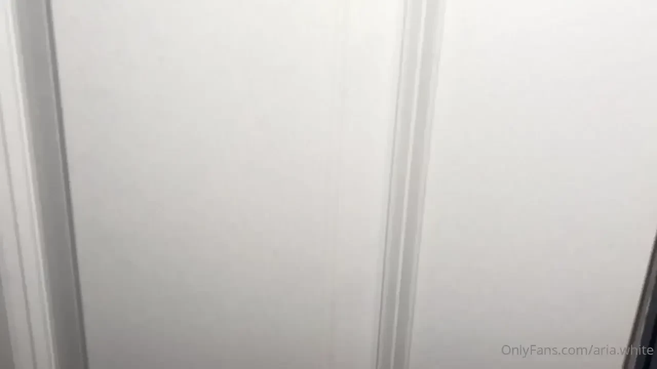 New video out on friday guys we cannot wait to show you the full 