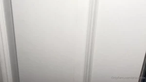 New video out on friday guys we cannot wait to show you the full