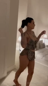 What would you do next part 16