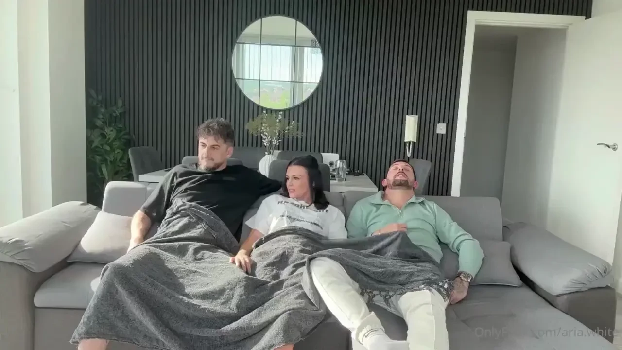 Our brand new trailer from our newest collab a sneak peak of what we 