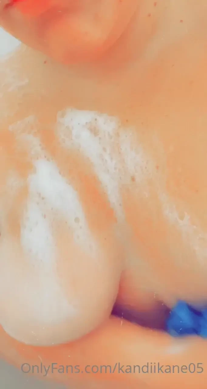 Here s some shower vids part 2 