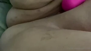 Enjoy this free little clip full video is 10