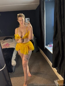 Just call me princess amy part 1