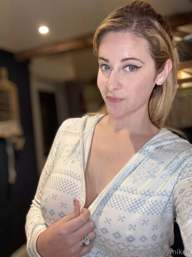 Wanna play part 1315 