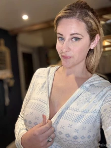 Wanna play part 1315