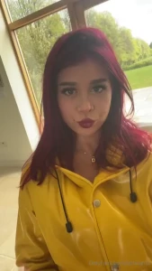 Littlelanta part 1