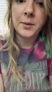 Please take a minute to watch this keep our family in your thoughts