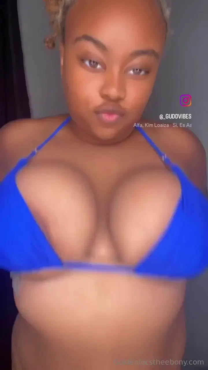 Are they mesmerizing 