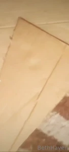 Hello my darling boys amp beautiful babes i ve not been feeling myself