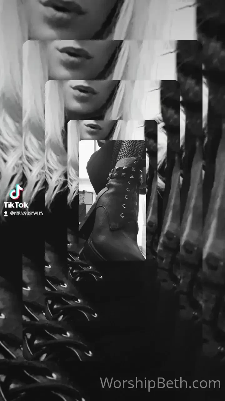 Love these tootsies don t you petal 