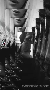 Love these tootsies don t you petal