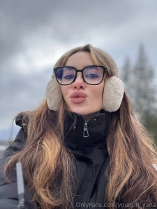 It s christmas and the holiday vibes are in full swing i hope your day part 1