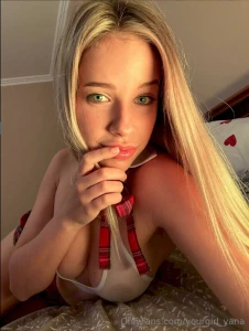 Only now meelafree you should be here right now meelafree hot cutie part 554