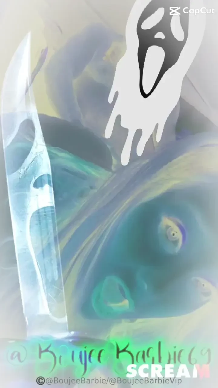 Boujeebarbie69 part 1 