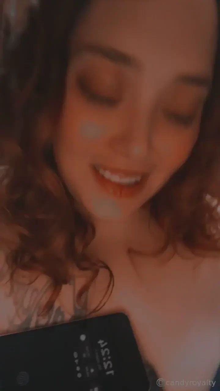 Boujeebarbie69 part 12 